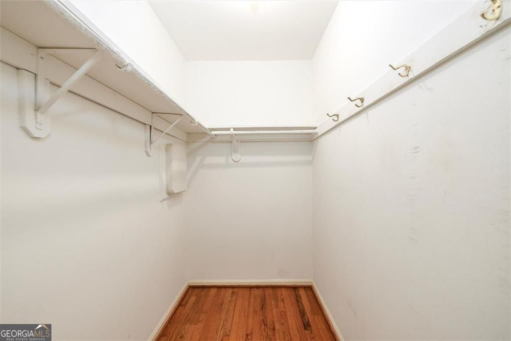 2123 Mountain Creek Drive Property Photo 31
