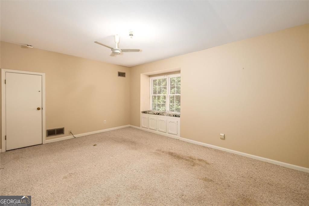 2123 Mountain Creek Drive Property Photo 32