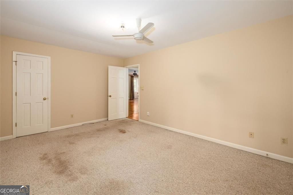 2123 Mountain Creek Drive Property Photo 33