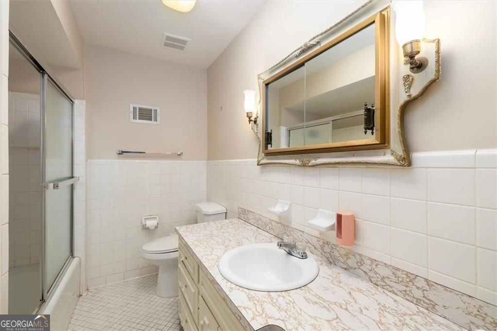 2123 Mountain Creek Drive Property Photo 34