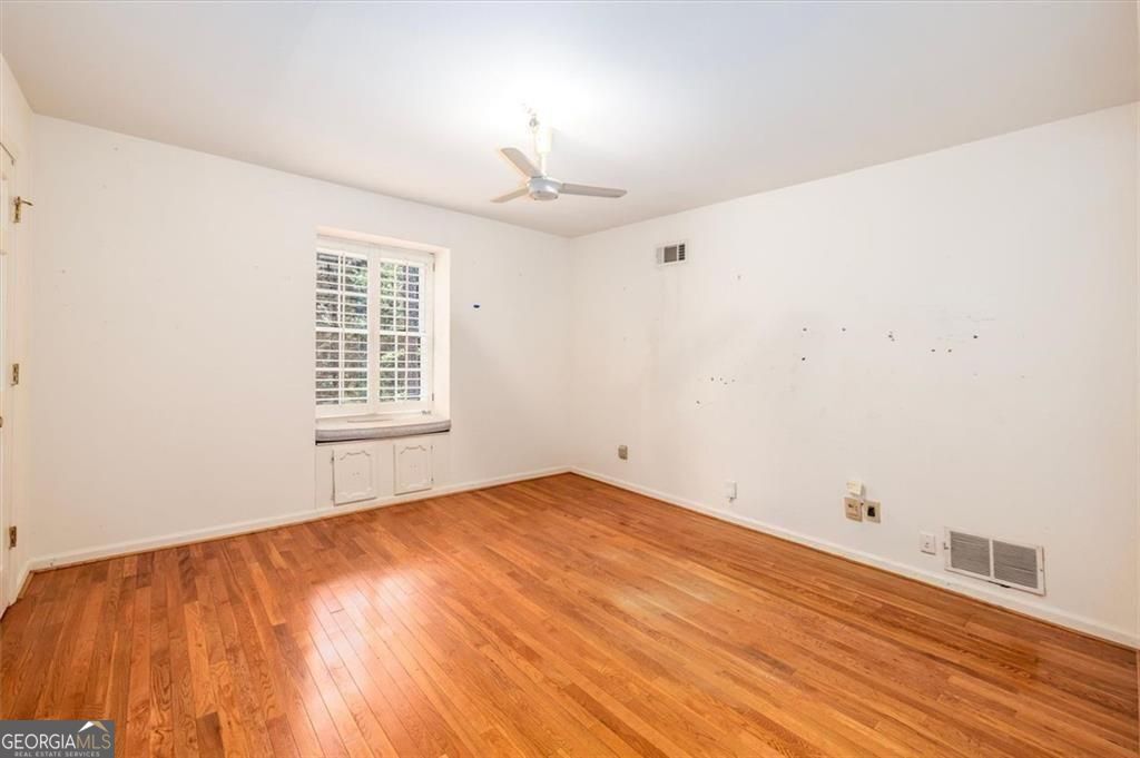 2123 Mountain Creek Drive Property Photo 35