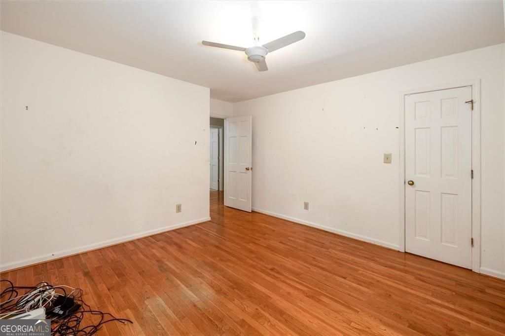 2123 Mountain Creek Drive Property Photo 36