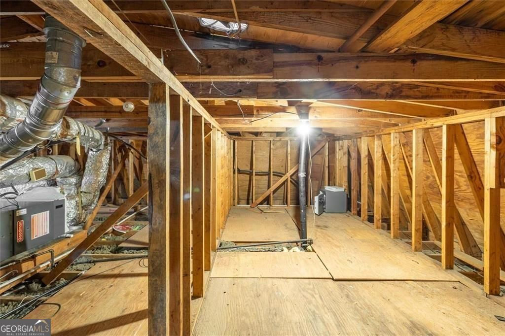 2123 Mountain Creek Drive Property Photo 38