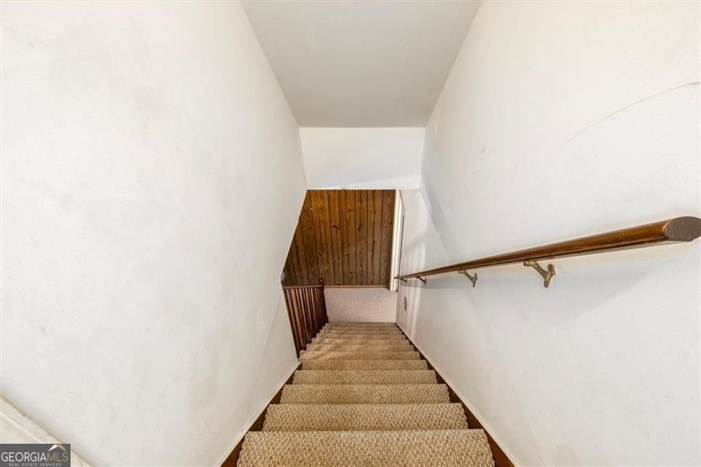 2123 Mountain Creek Drive Property Photo 39