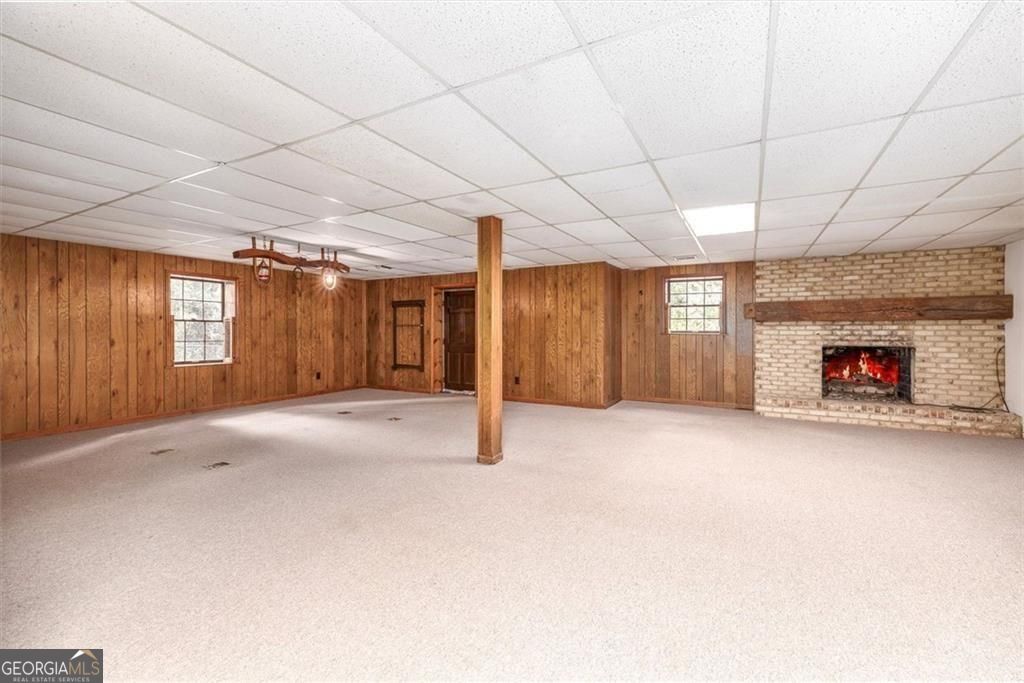 2123 Mountain Creek Drive Property Photo 40