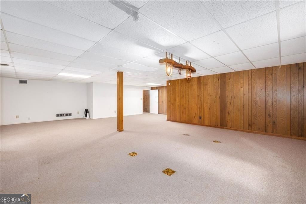 2123 Mountain Creek Drive Property Photo 41