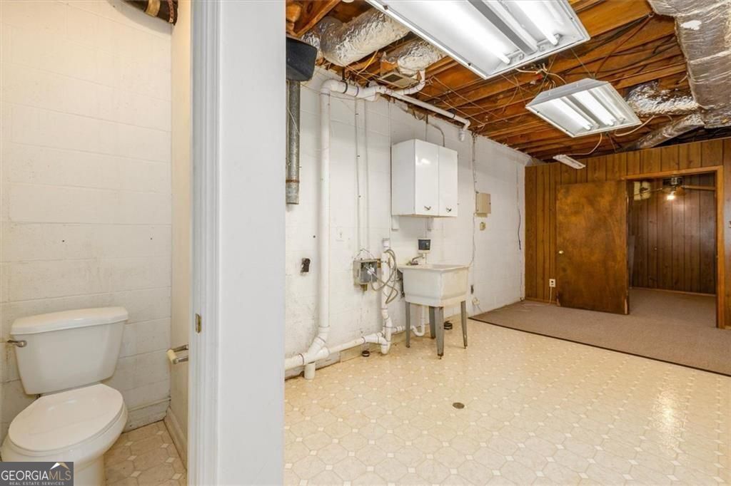 2123 Mountain Creek Drive Property Photo 43
