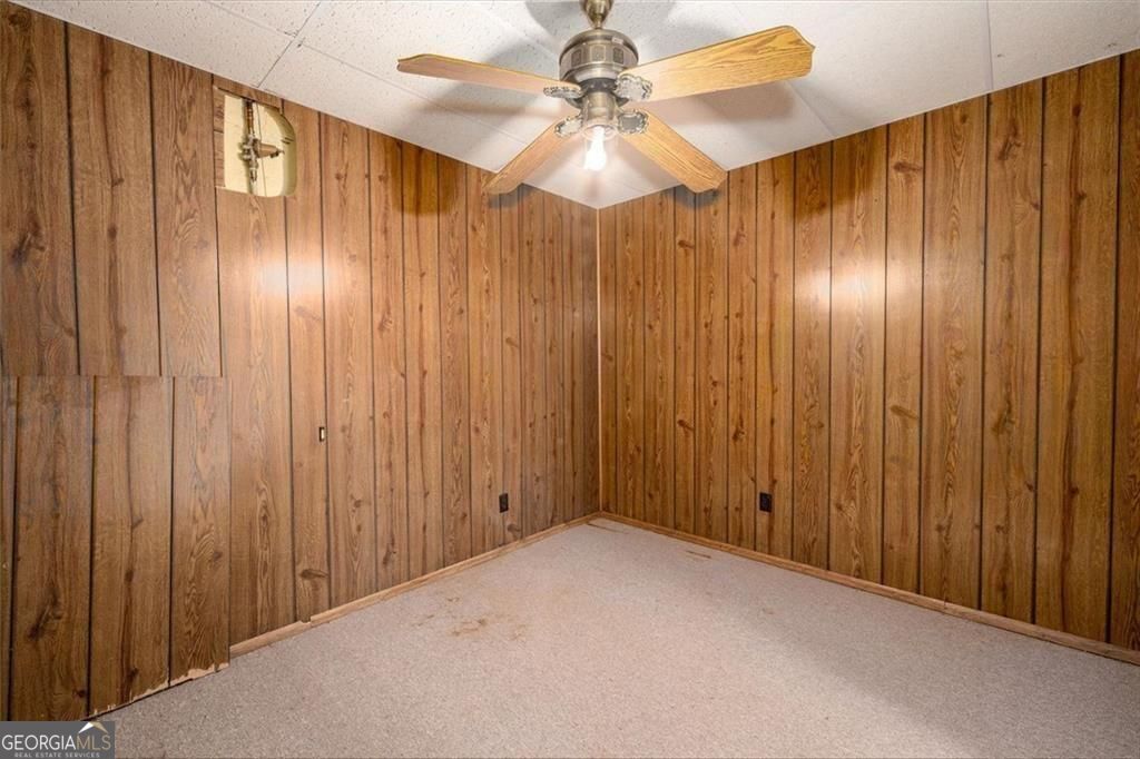2123 Mountain Creek Drive Property Photo 44
