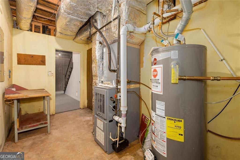 2123 Mountain Creek Drive Property Photo 45