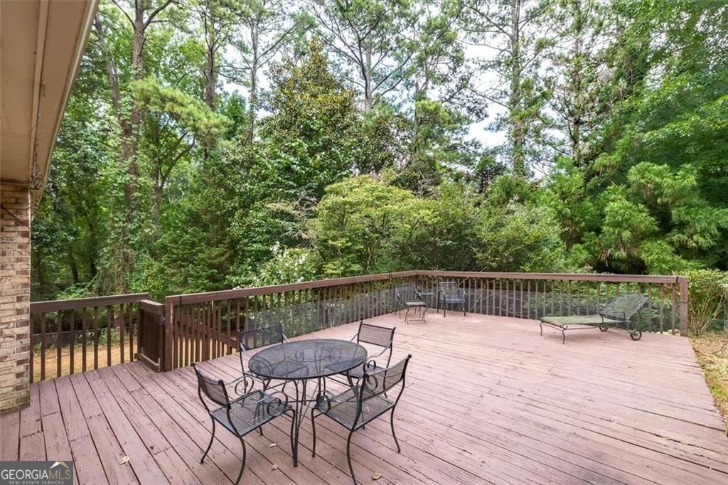2123 Mountain Creek Drive Property Photo 48