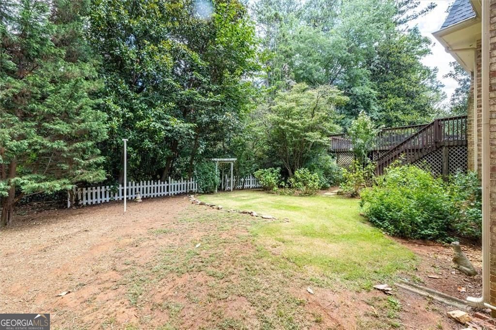 2123 Mountain Creek Drive Property Photo 49
