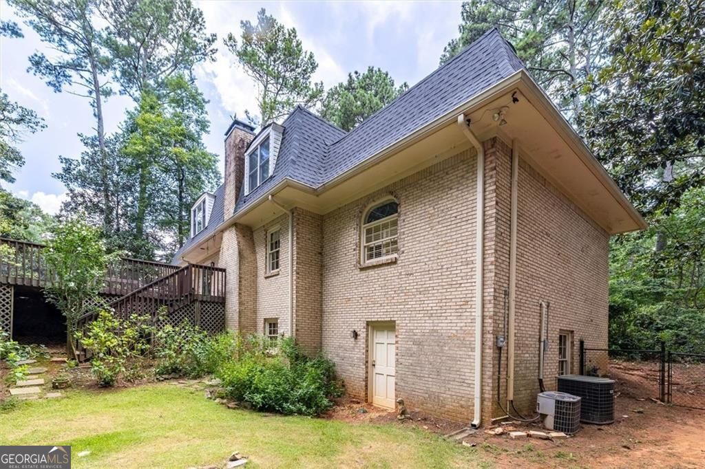 2123 Mountain Creek Drive Property Photo 50
