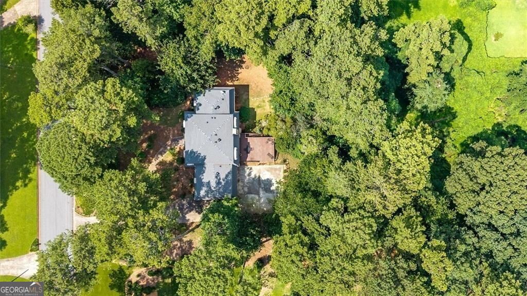 2123 Mountain Creek Drive Property Photo 51
