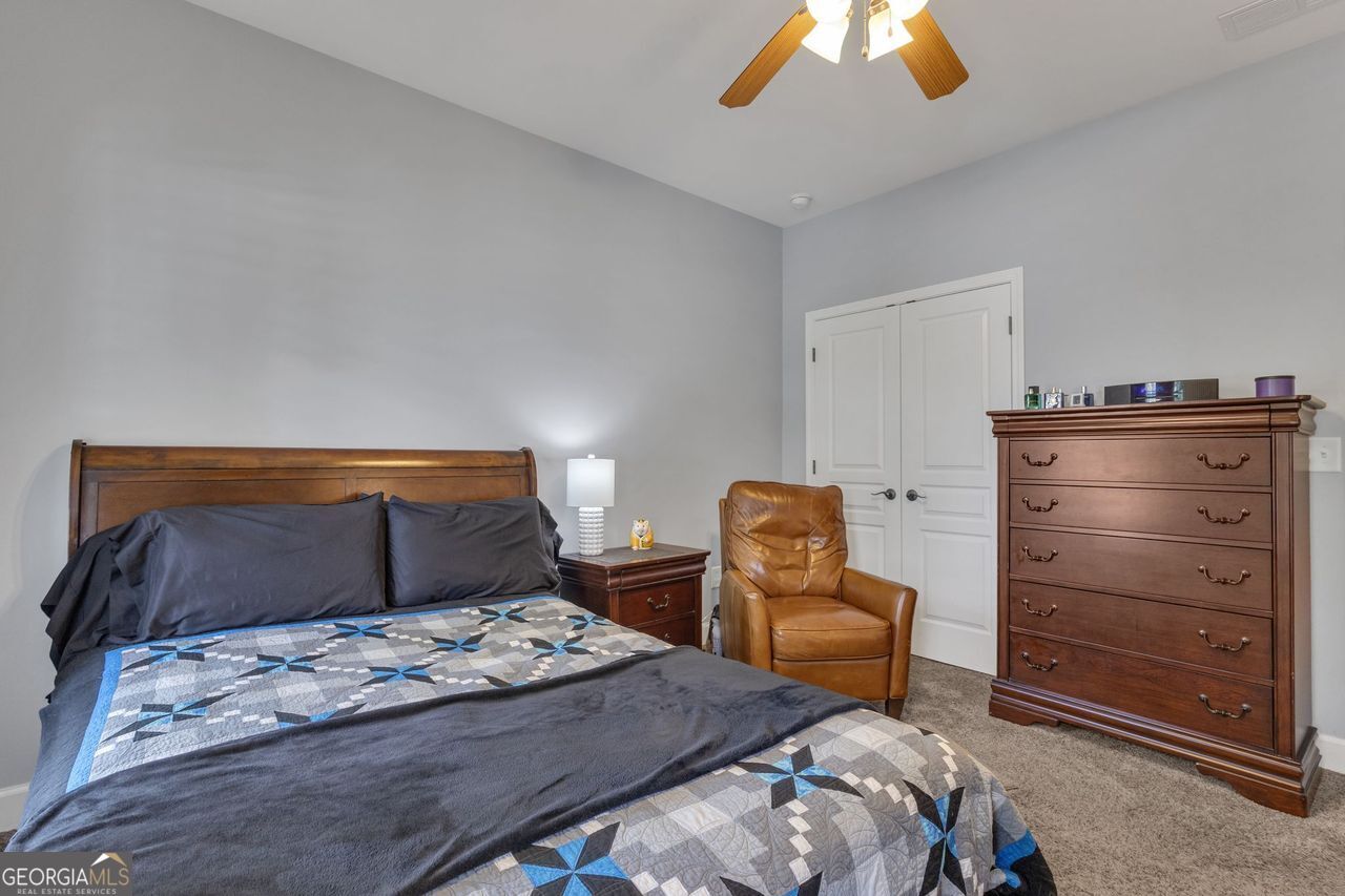 306 Whispering Pines Way Property Photo 8