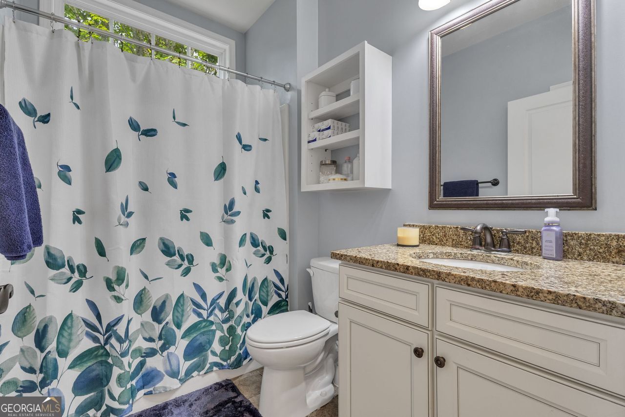 306 Whispering Pines Way Property Photo 10
