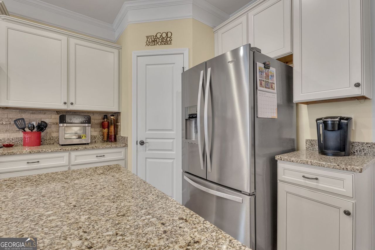 306 Whispering Pines Way Property Photo 23