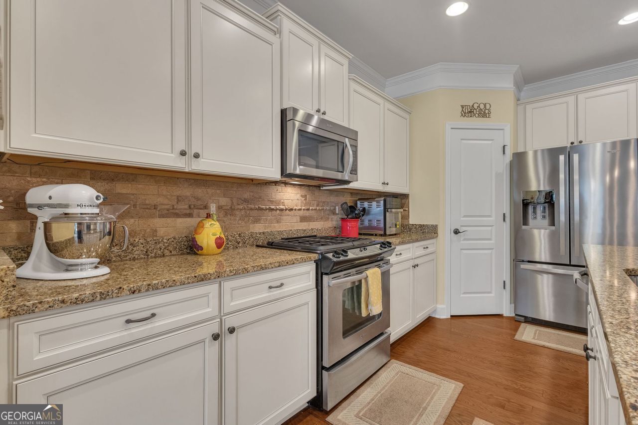 306 Whispering Pines Way Property Photo 26