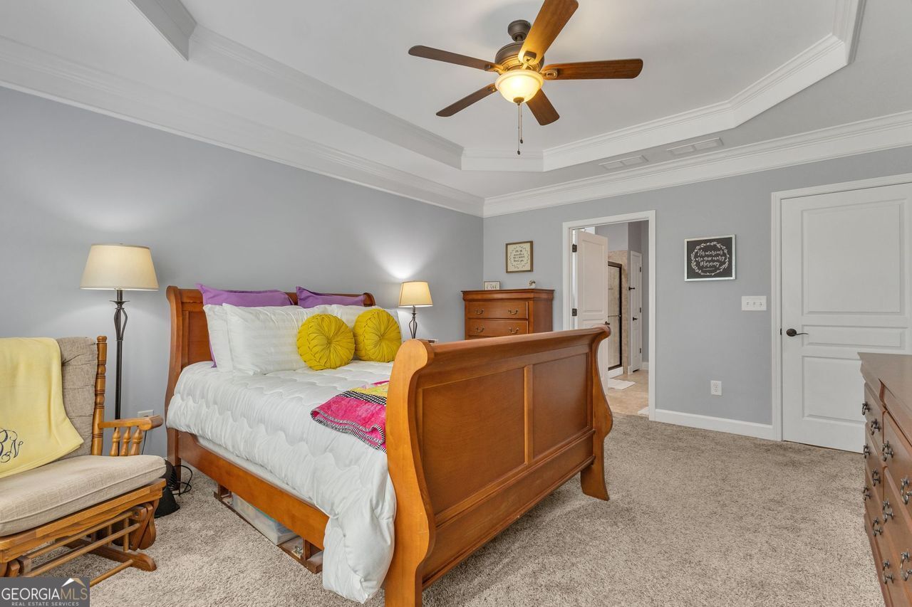 306 Whispering Pines Way Property Photo 35