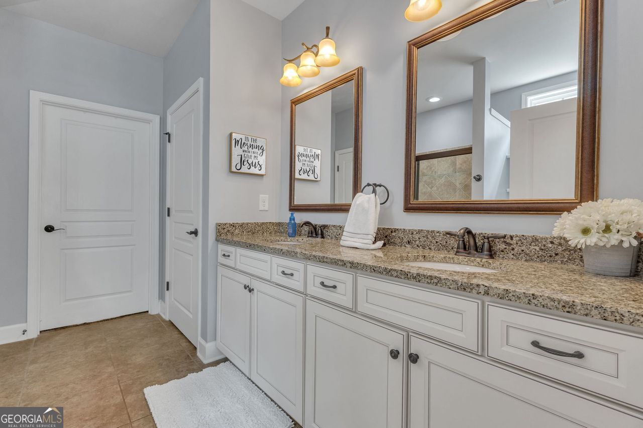 306 Whispering Pines Way Property Photo 36