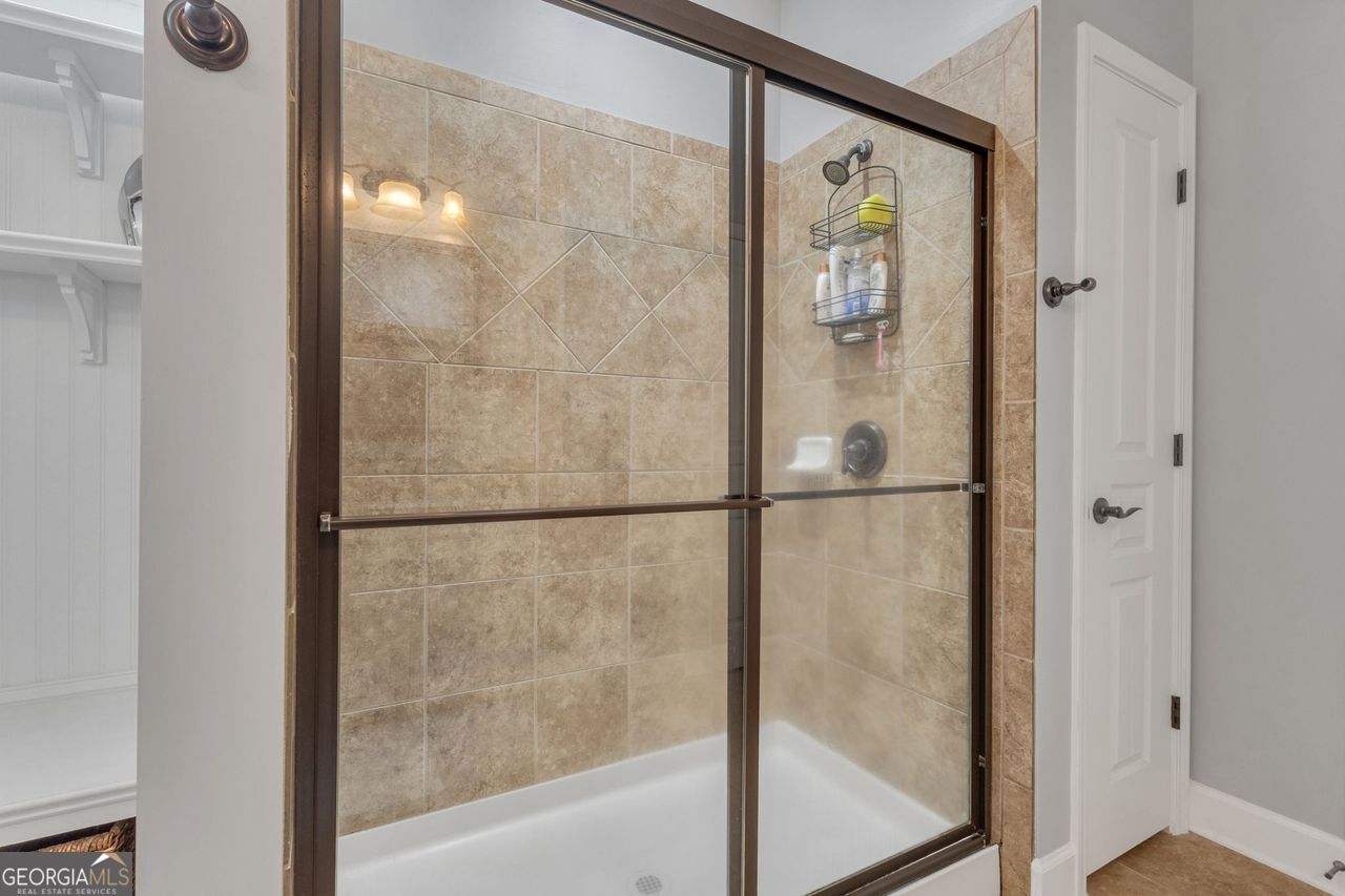 306 Whispering Pines Way Property Photo 38