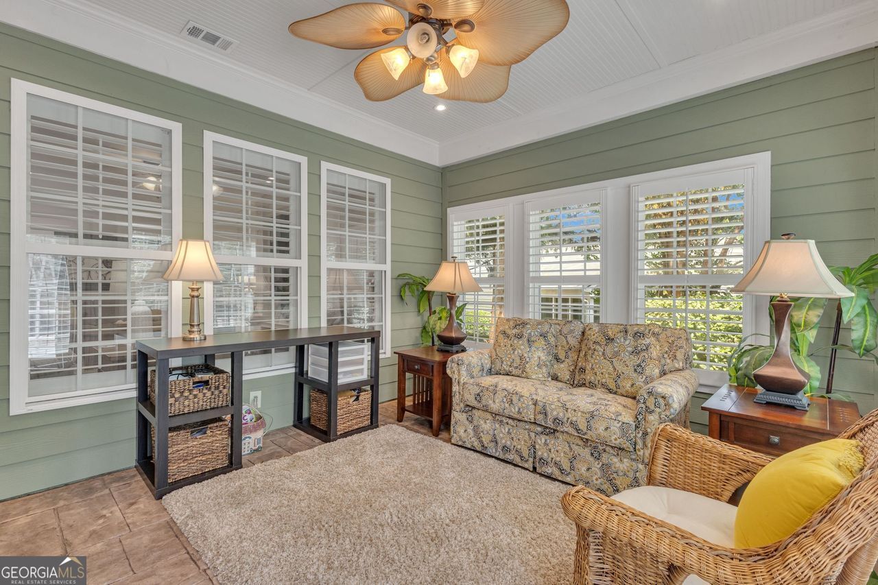 306 Whispering Pines Way Property Photo 42