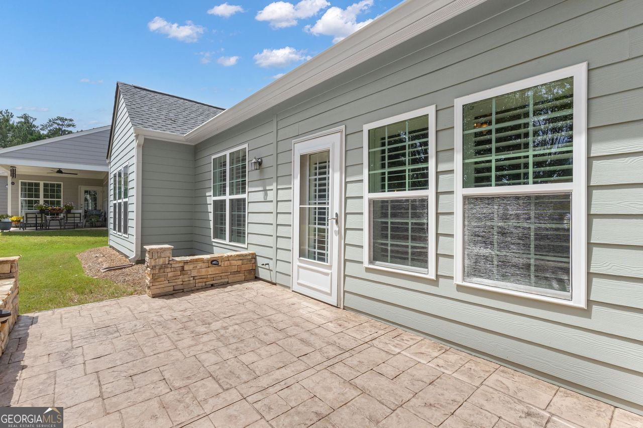 306 Whispering Pines Way Property Photo 44