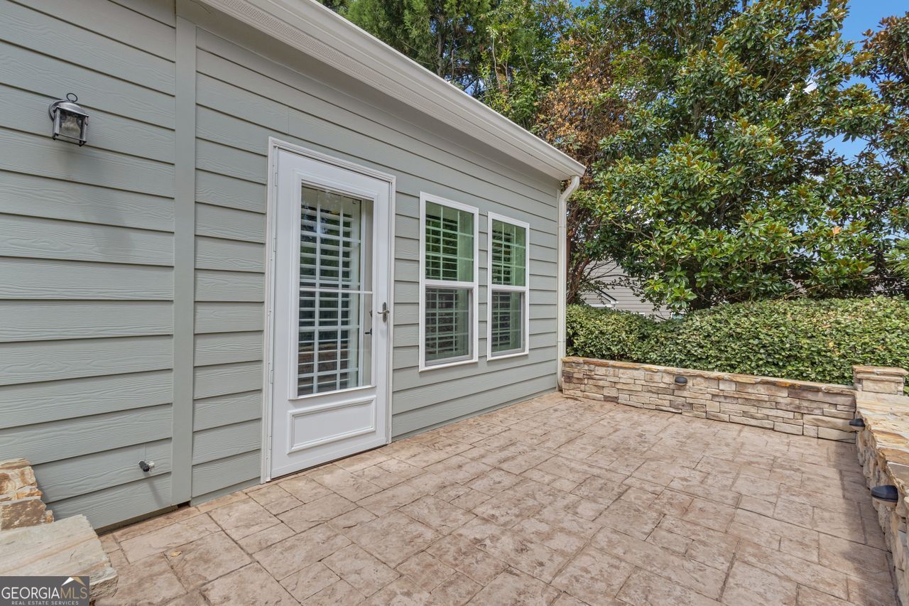 306 Whispering Pines Way Property Photo 45