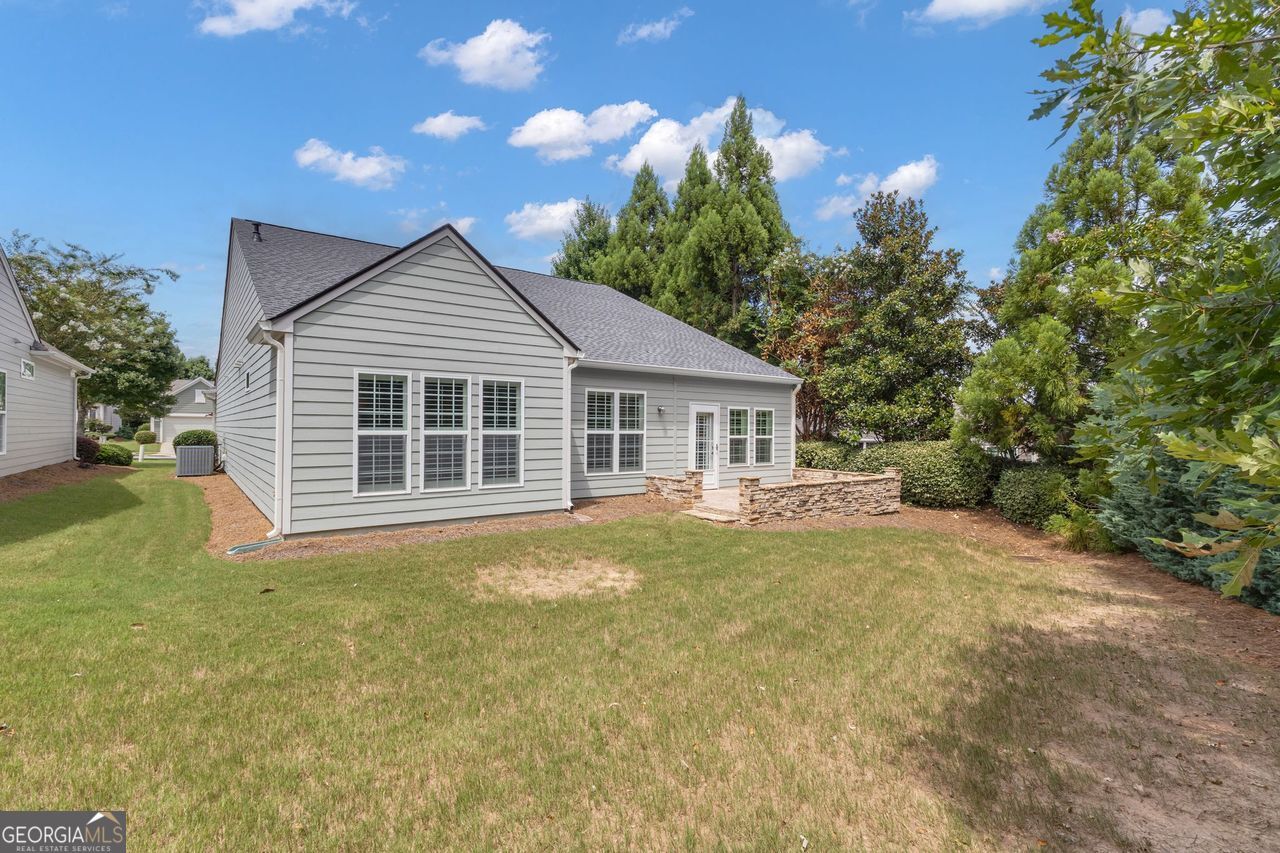 306 Whispering Pines Way Property Photo 46