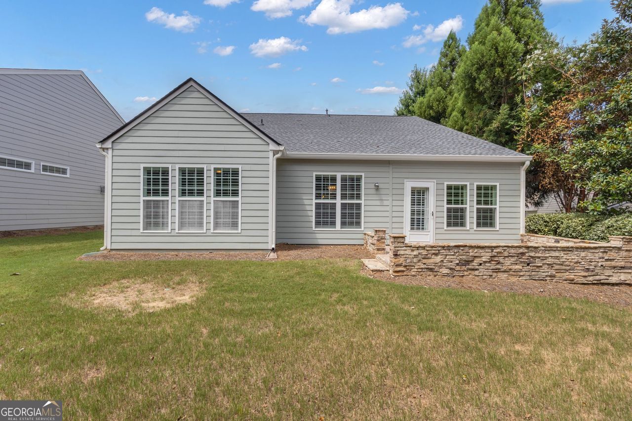 306 Whispering Pines Way Property Photo 47