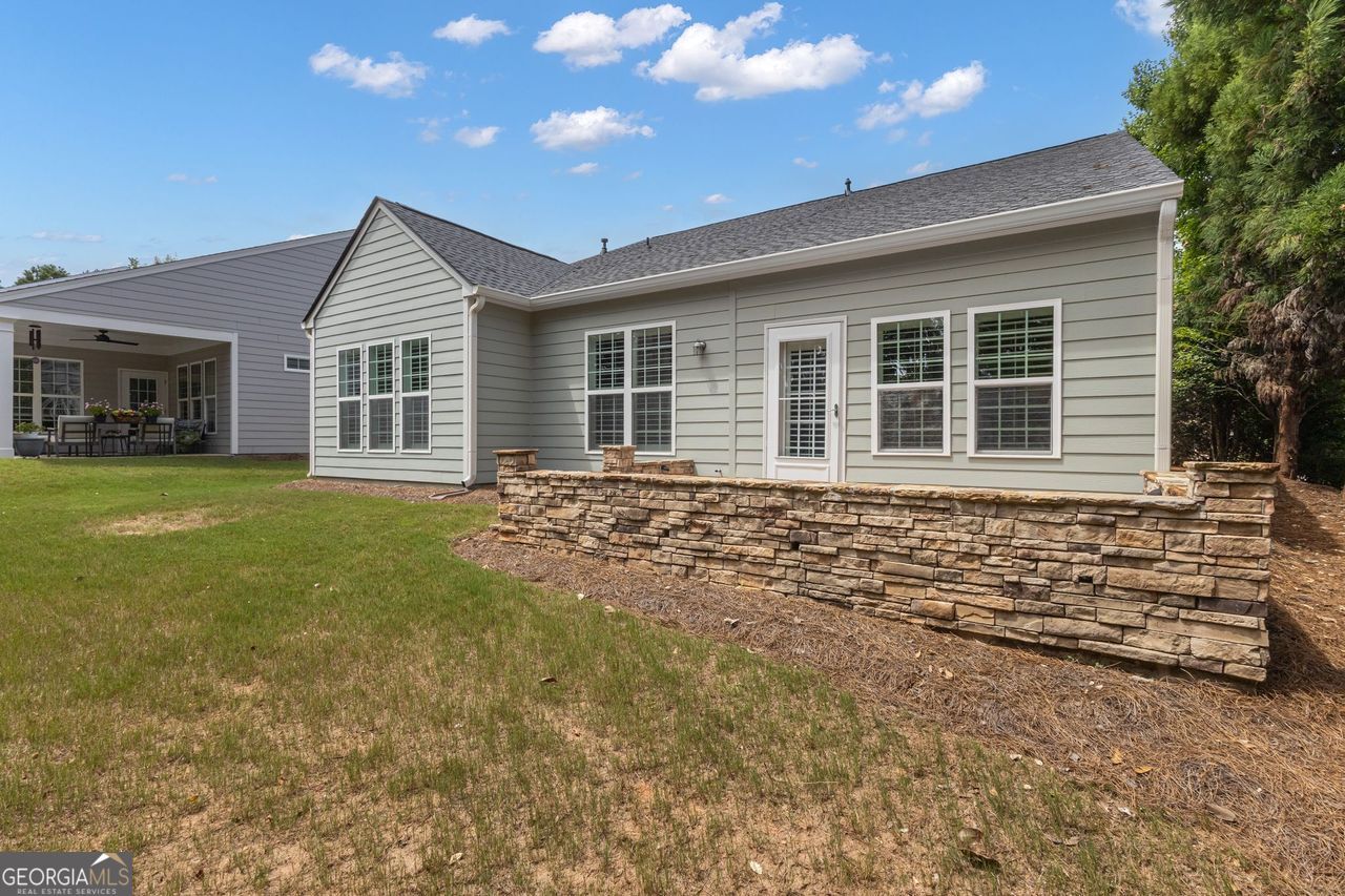 306 Whispering Pines Way Property Photo 48