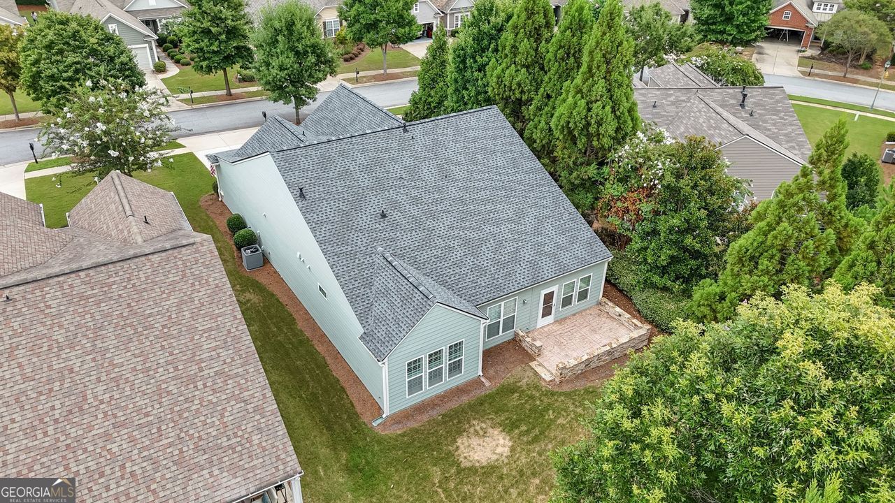 306 Whispering Pines Way Property Photo 53