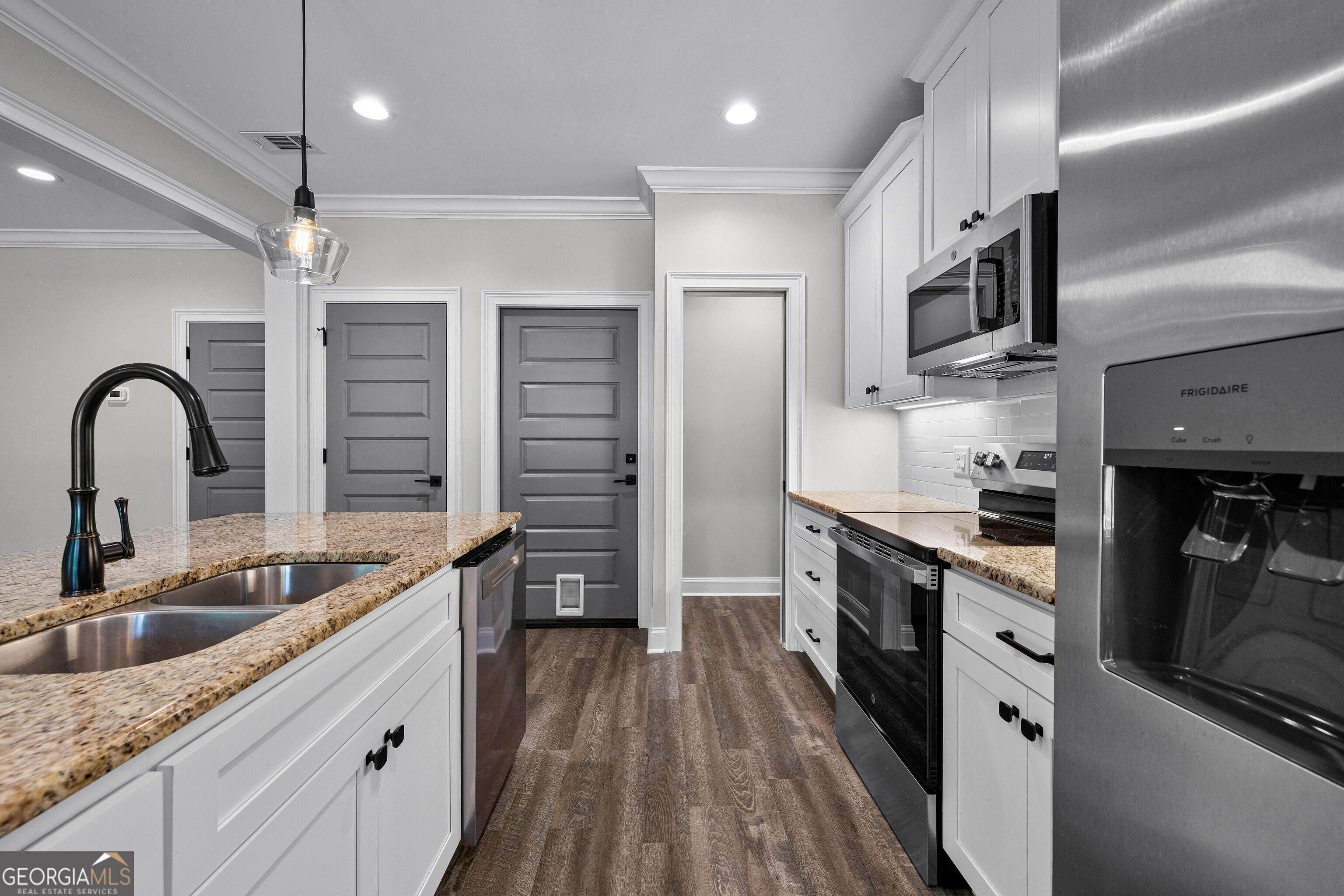 1191 Tommy Lee Cook Road Property Photo 11