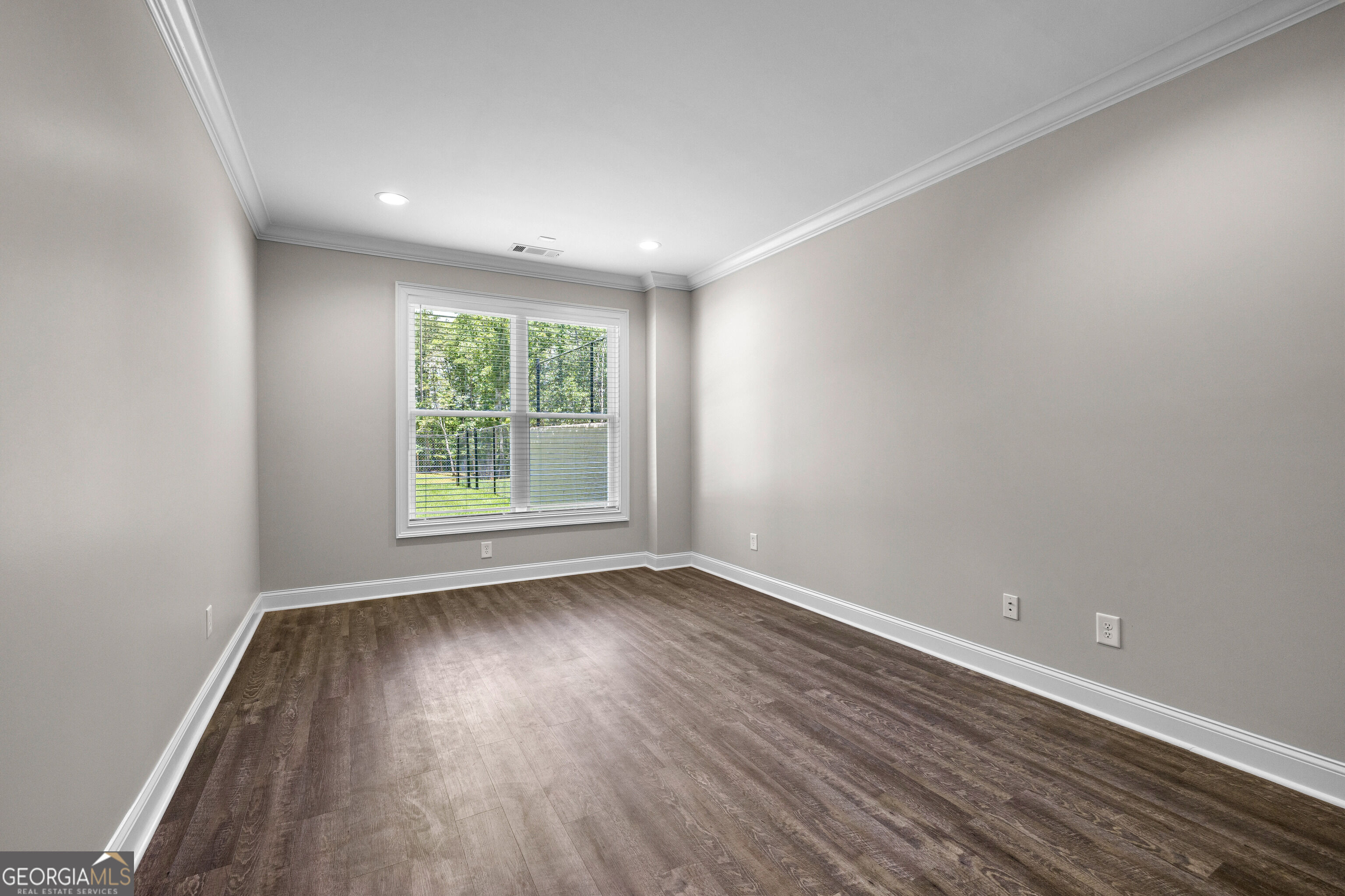 1191 Tommy Lee Cook Road Property Photo 12