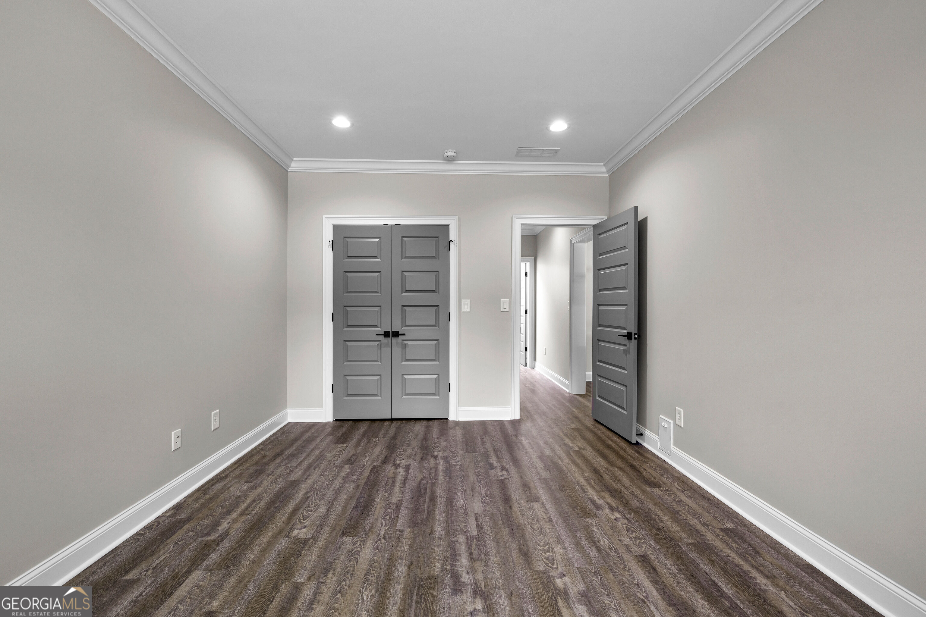 1191 Tommy Lee Cook Road Property Photo 13