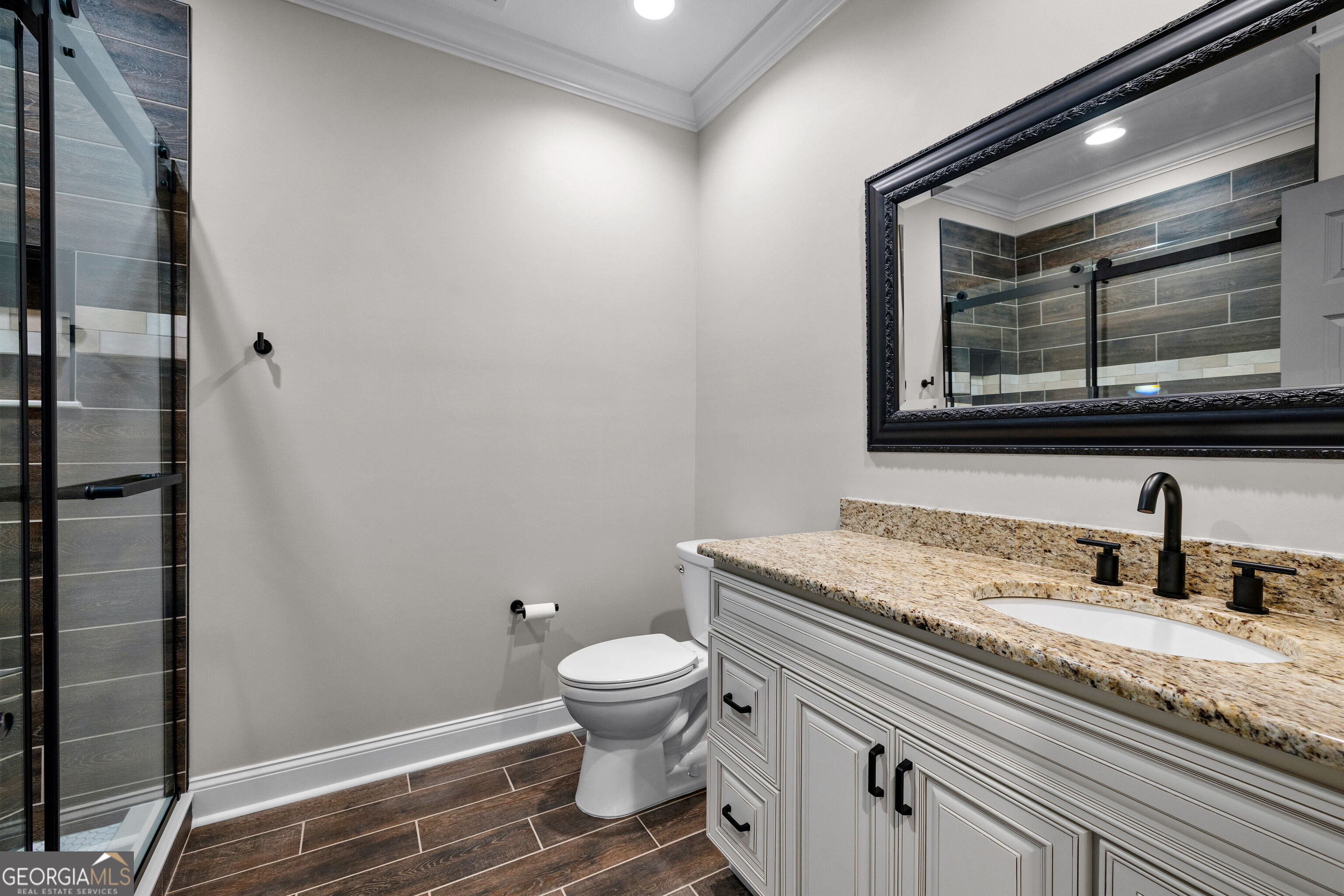 1191 Tommy Lee Cook Road Property Photo 14