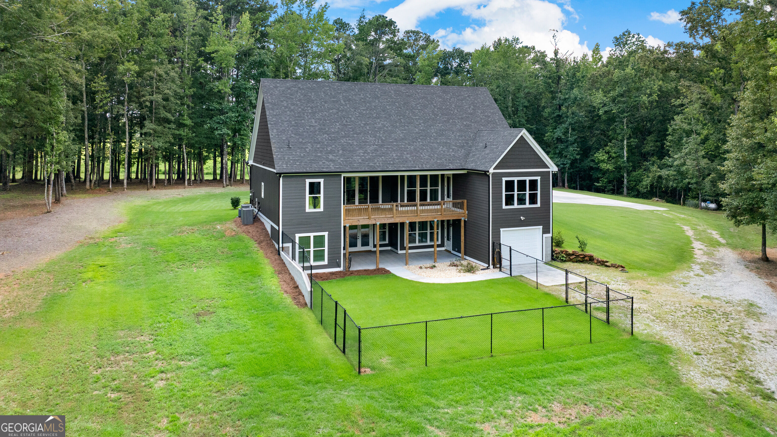 1191 Tommy Lee Cook Road Property Photo 15