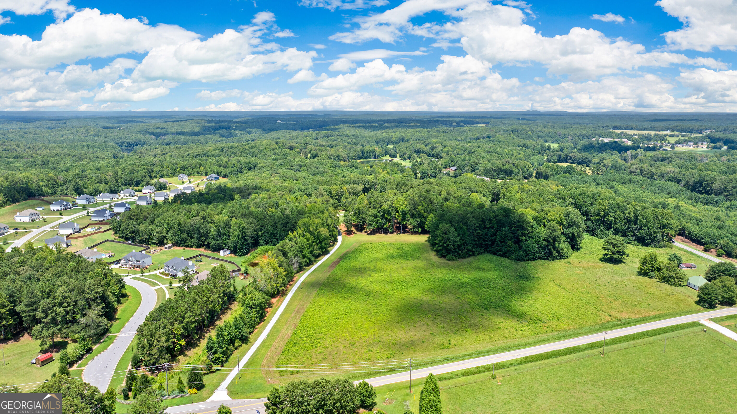 1191 Tommy Lee Cook Road Property Photo 16