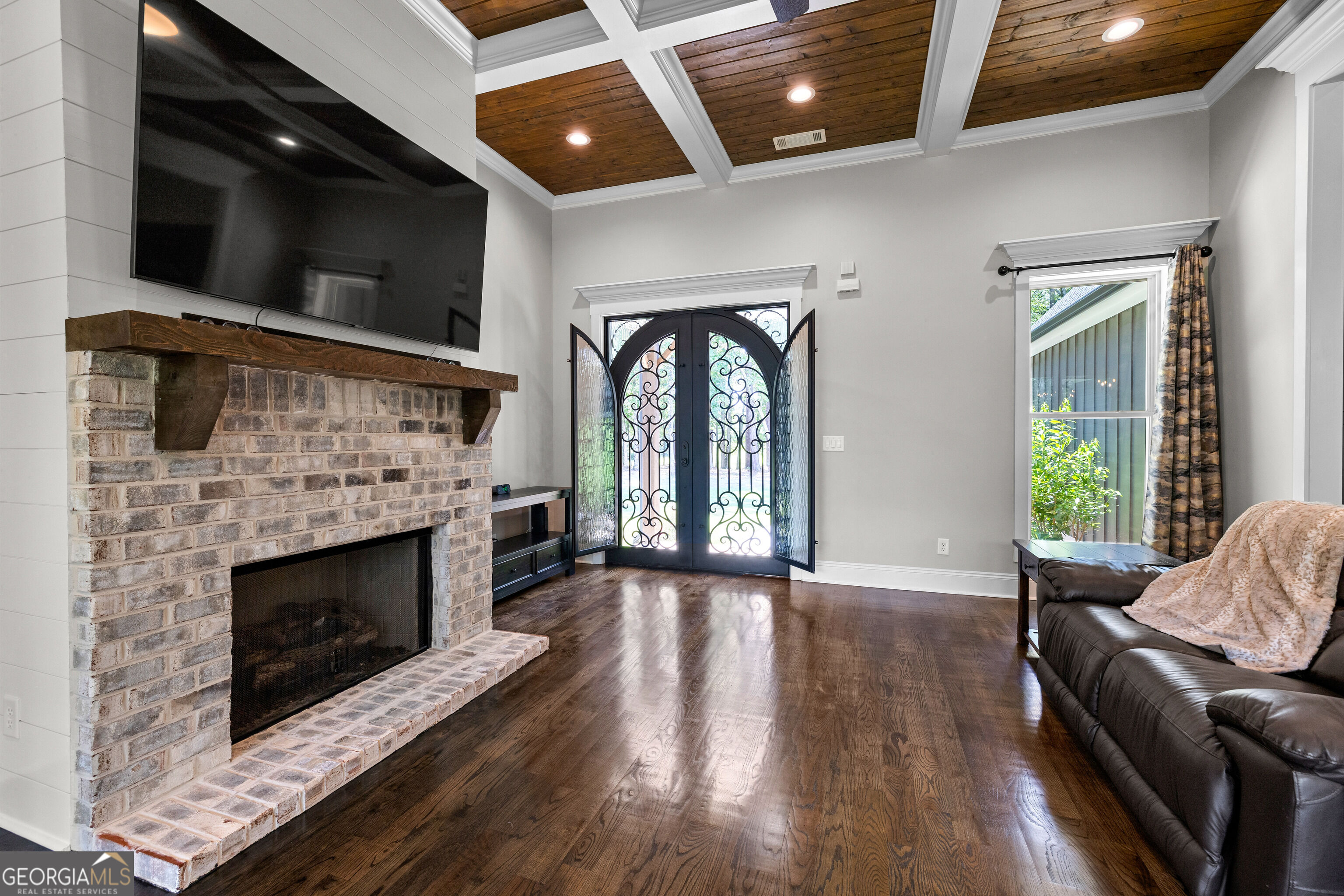 1191 Tommy Lee Cook Road Property Photo 18