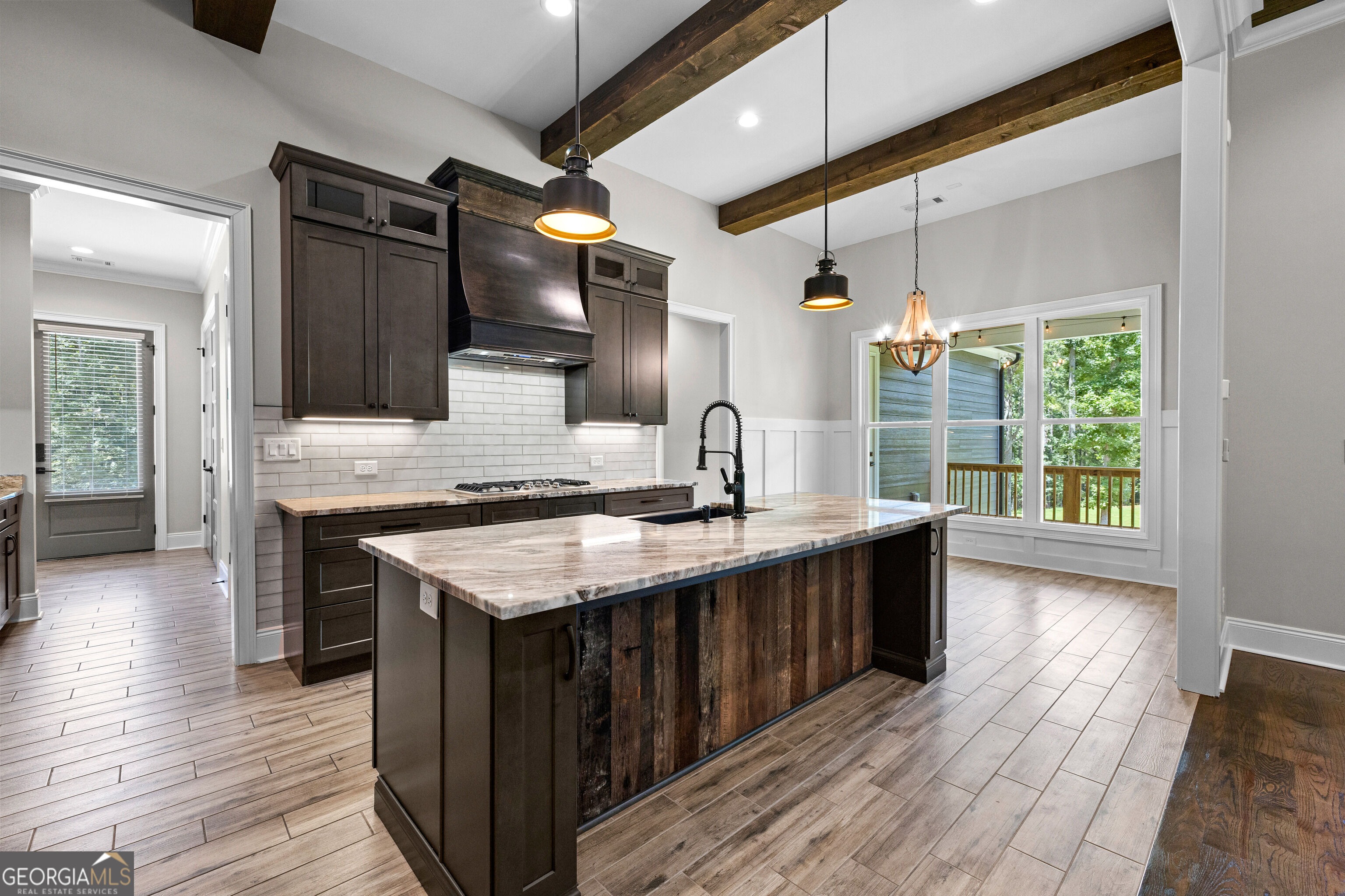 1191 Tommy Lee Cook Road Property Photo 19