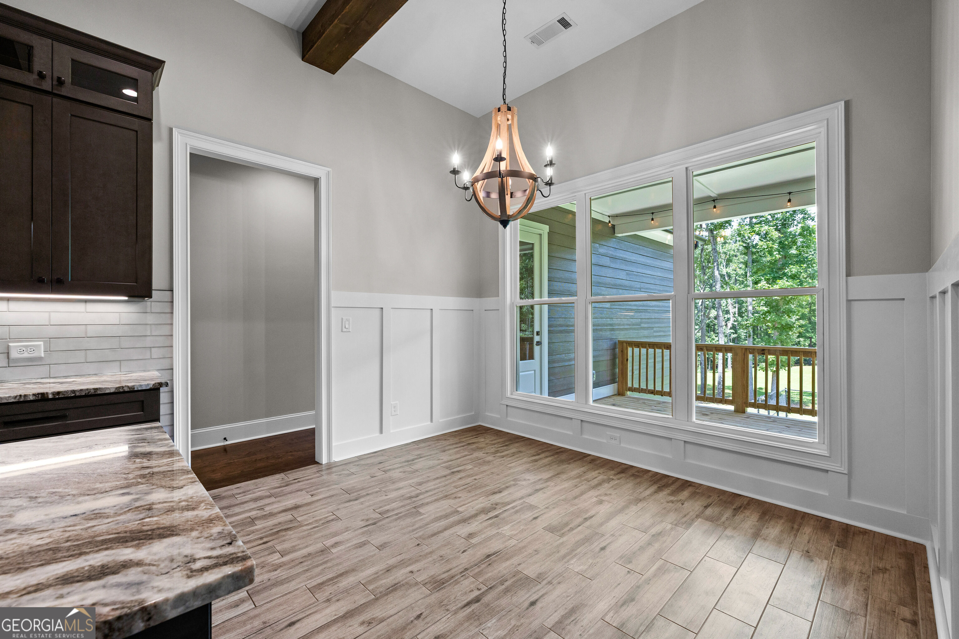 1191 Tommy Lee Cook Road Property Photo 20