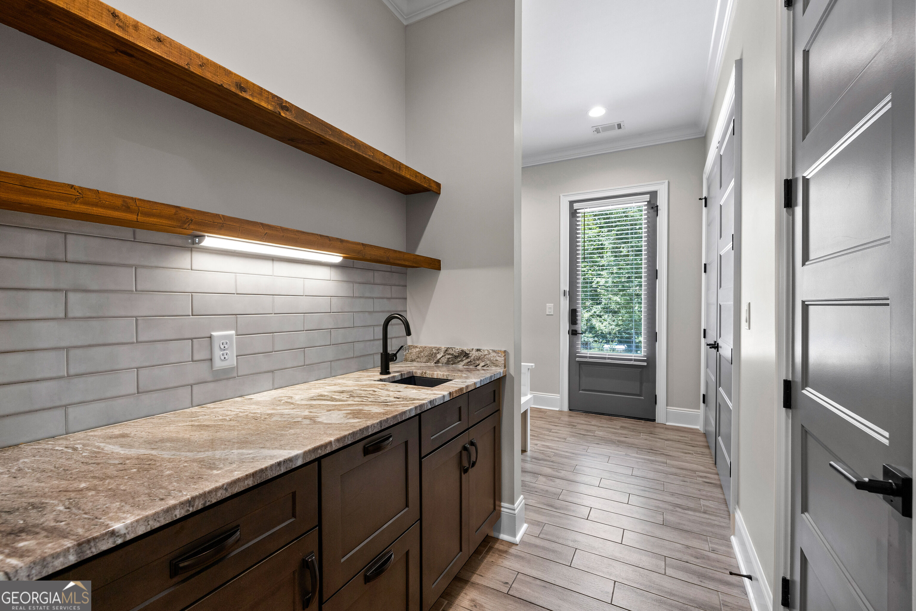 1191 Tommy Lee Cook Road Property Photo 21