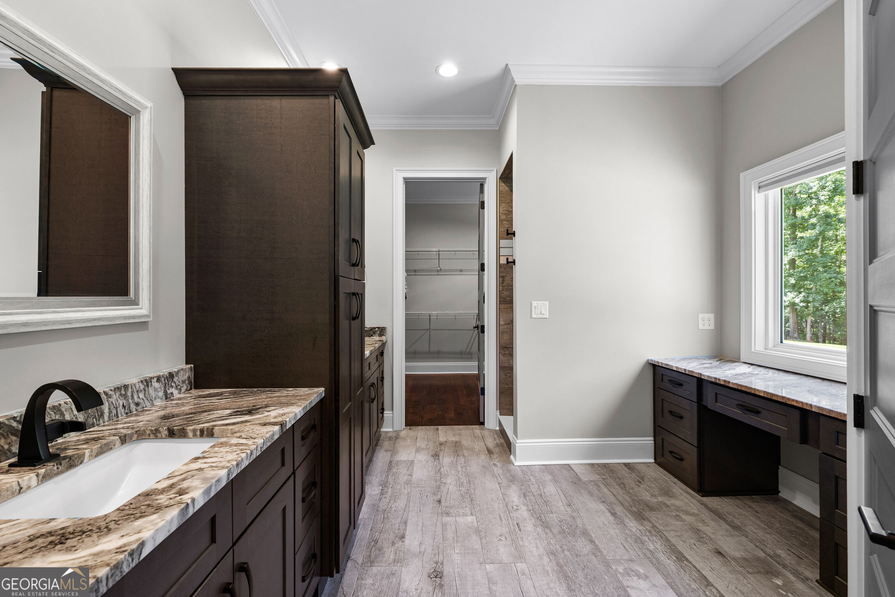 1191 Tommy Lee Cook Road Property Photo 23