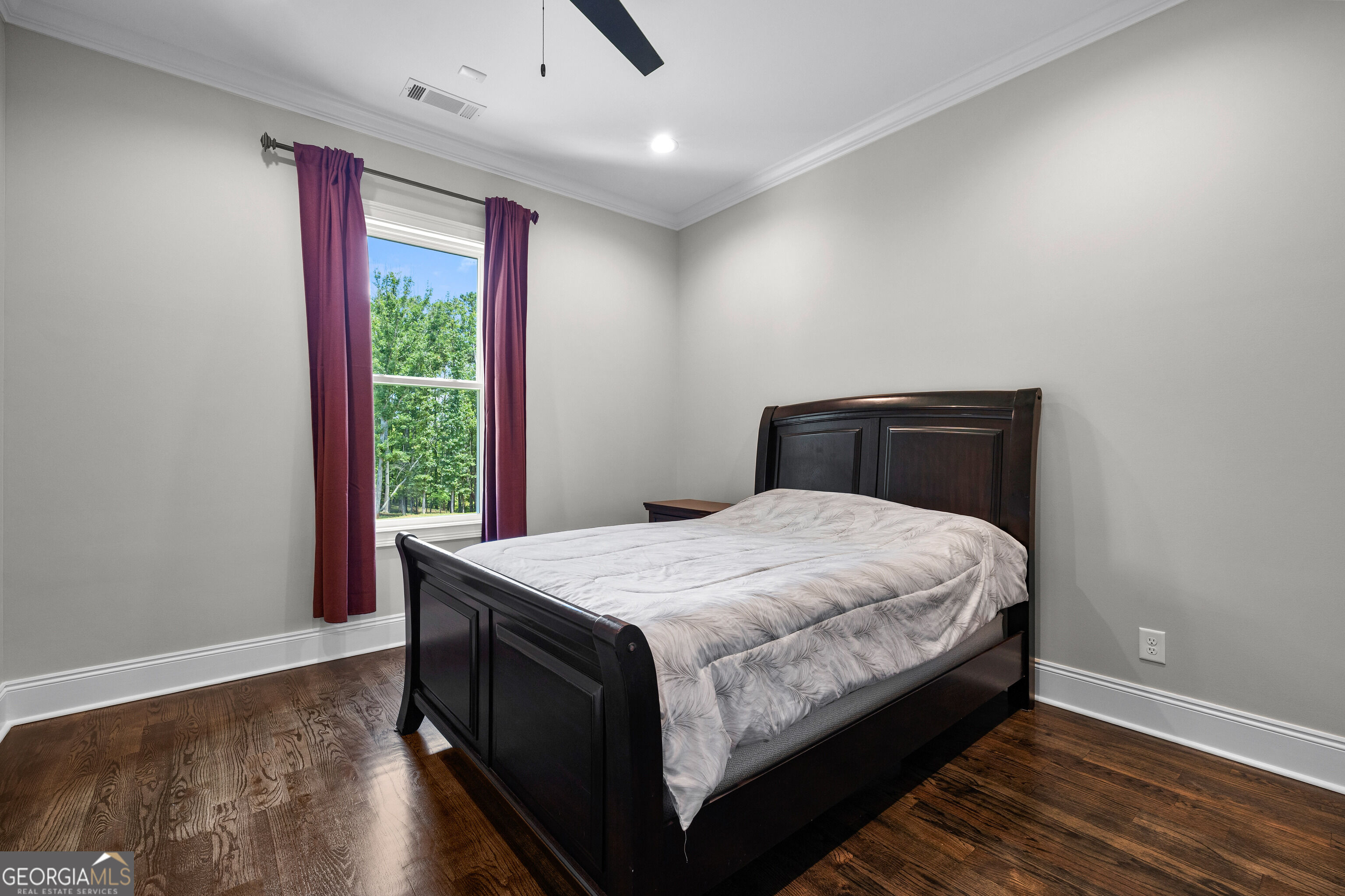 1191 Tommy Lee Cook Road Property Photo 26