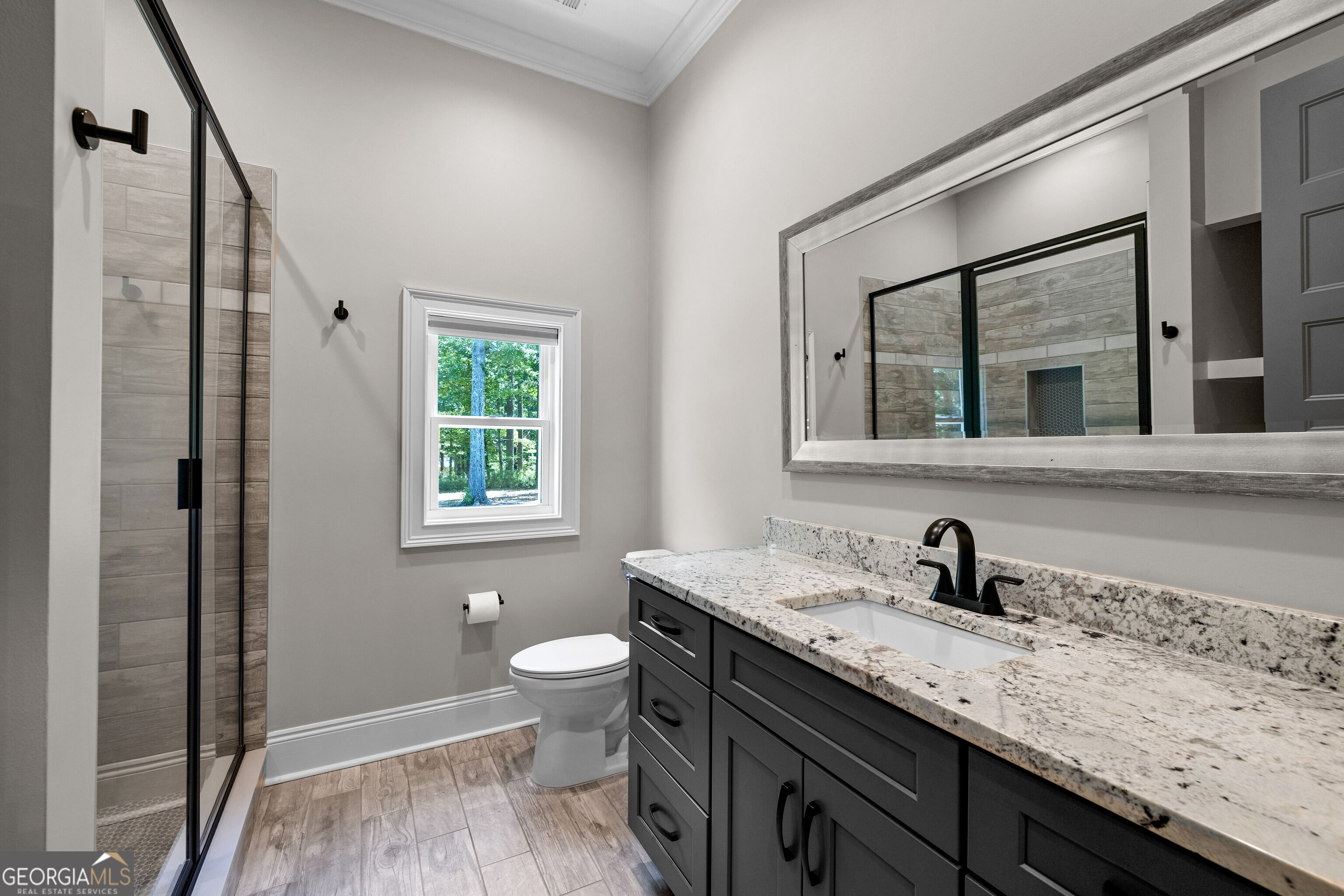 1191 Tommy Lee Cook Road Property Photo 27