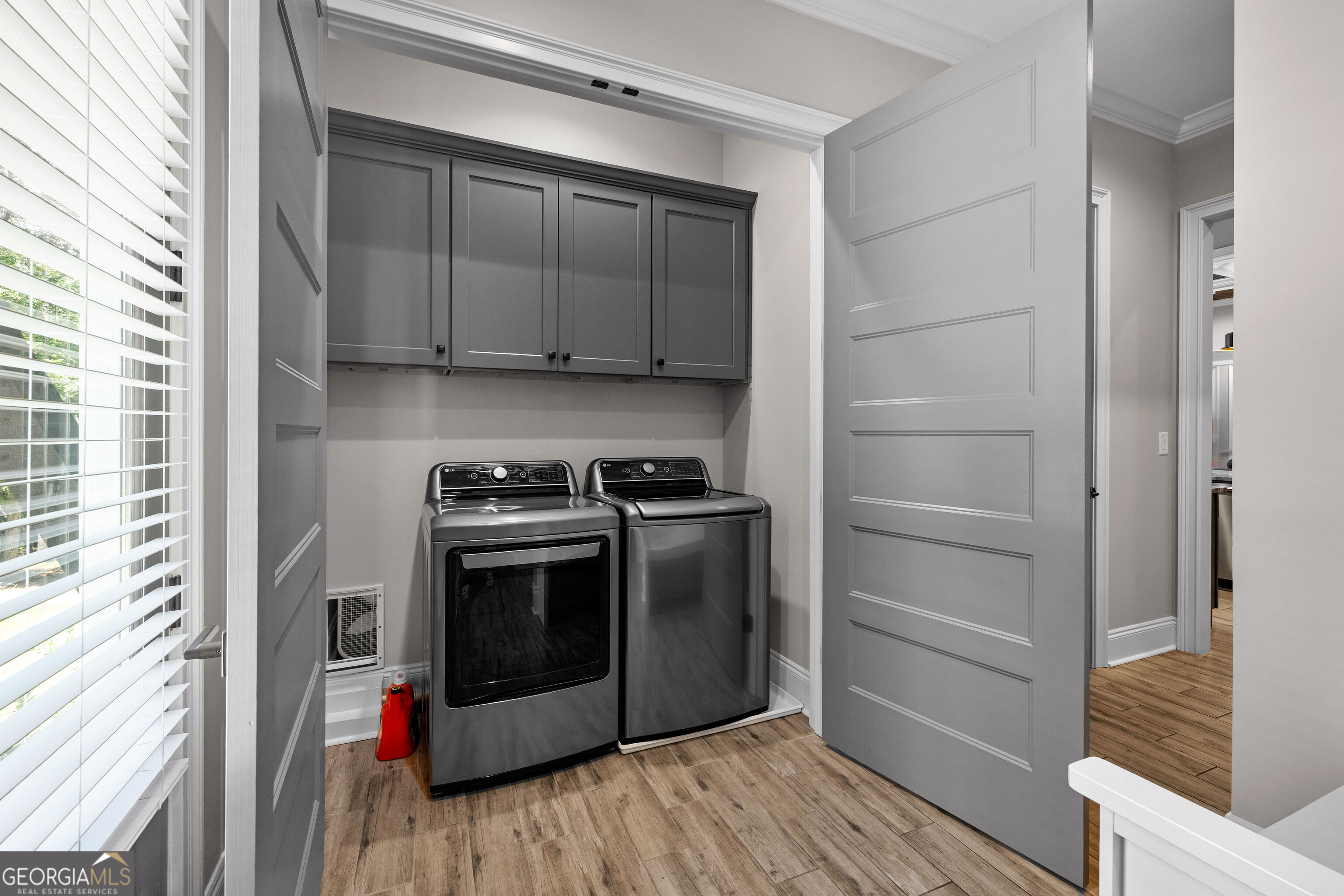 1191 Tommy Lee Cook Road Property Photo 28