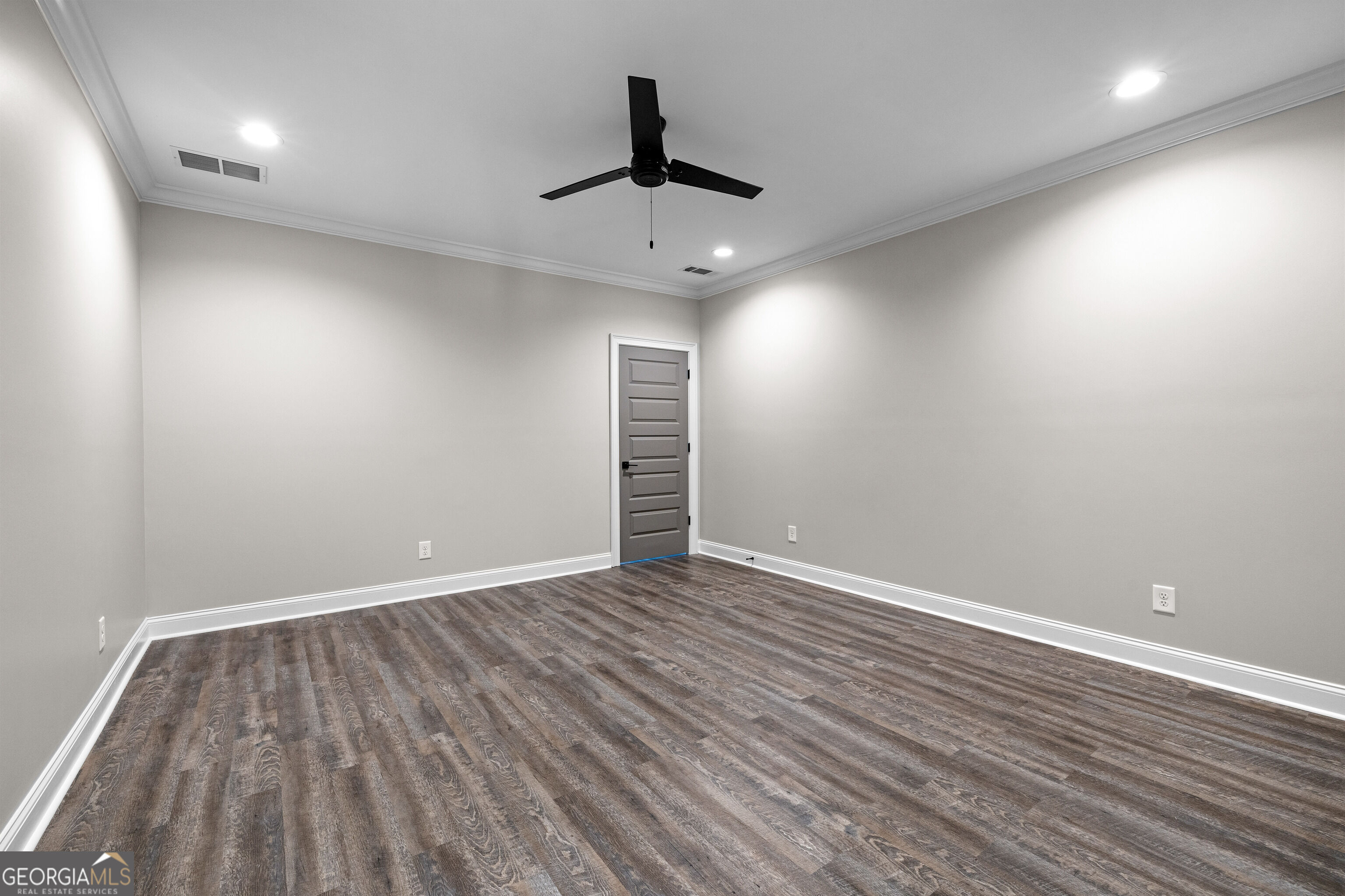 1191 Tommy Lee Cook Road Property Photo 29