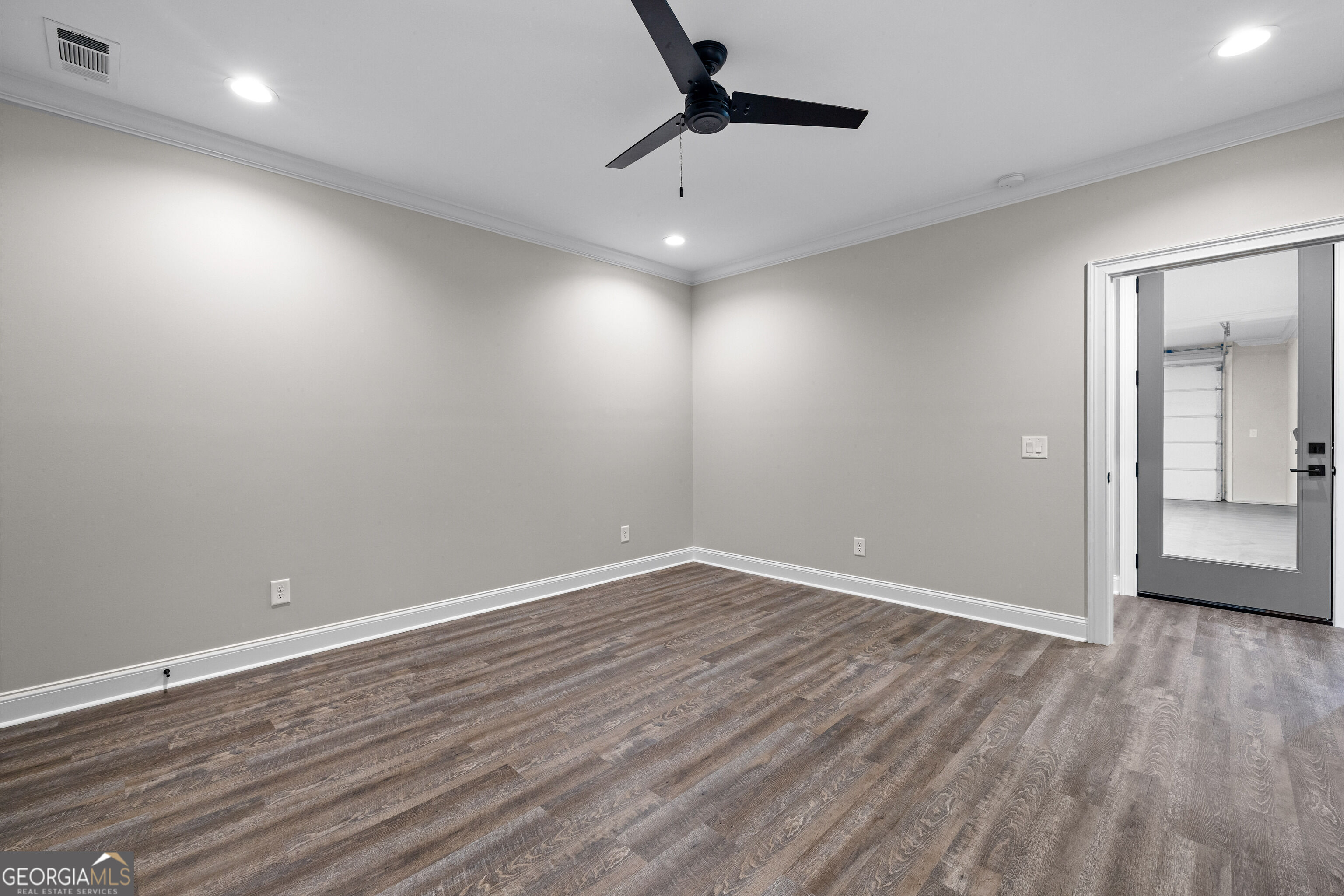 1191 Tommy Lee Cook Road Property Photo 30