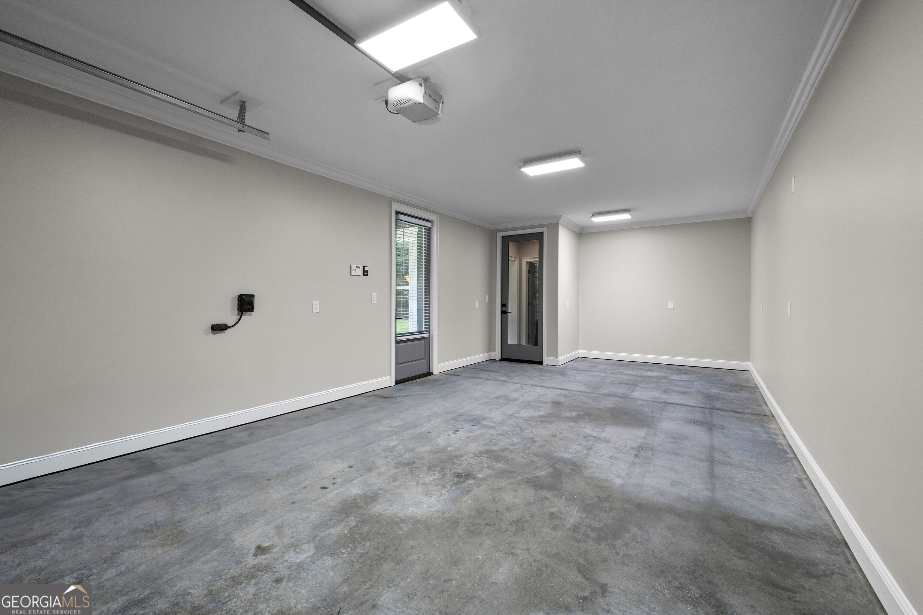 1191 Tommy Lee Cook Road Property Photo 31