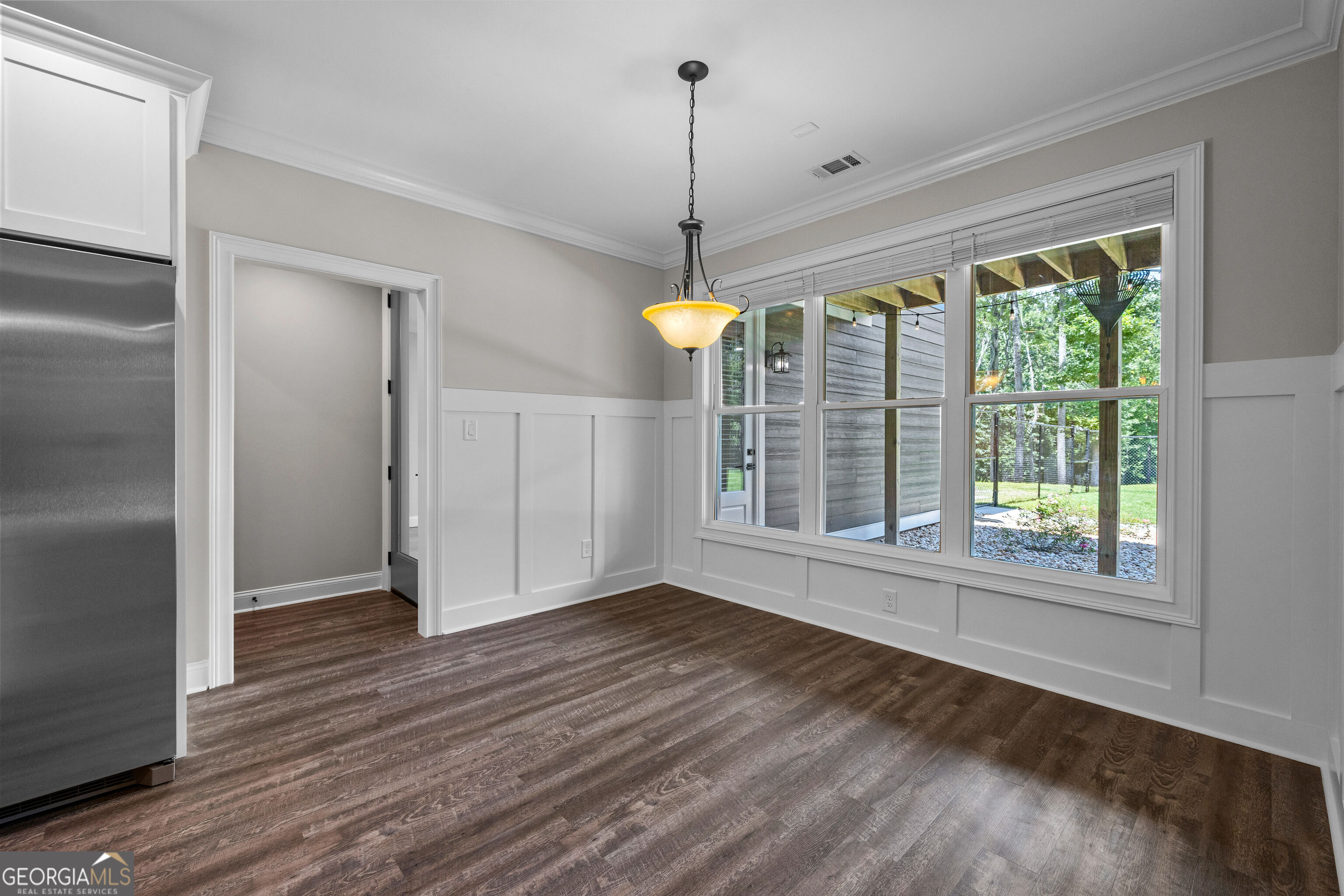 1191 Tommy Lee Cook Road Property Photo 34