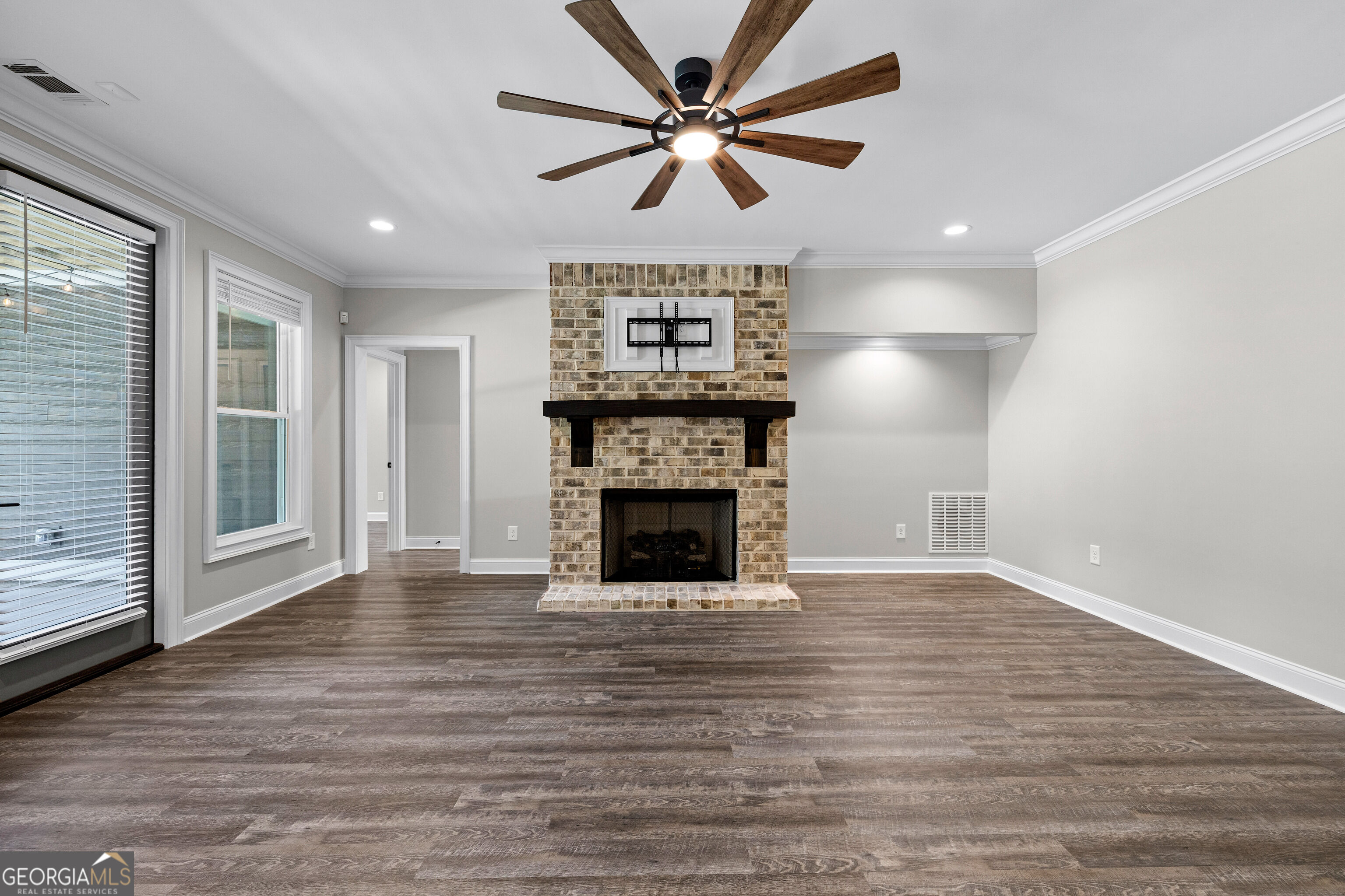 1191 Tommy Lee Cook Road Property Photo 35